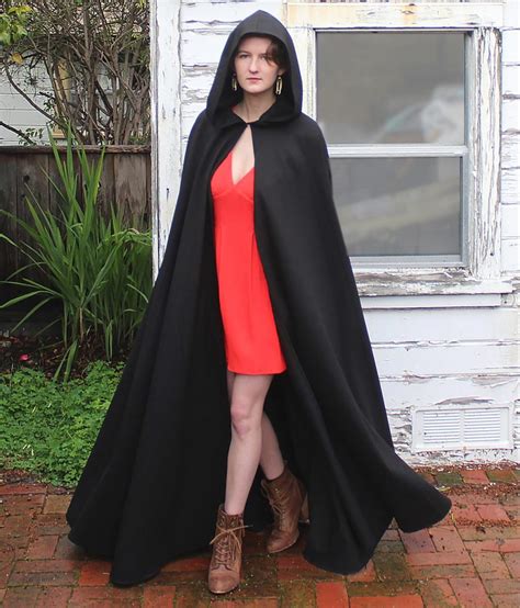 How to wear a blanket like a cloak. Things To Know About How to wear a blanket like a cloak. 